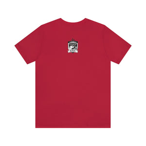 RAH Sip, Honor & Serve Short Sleeve Tee