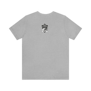 RAH Sip, Honor & Serve Short Sleeve Tee