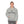 RAH Unisex Heavy Blend™ Hooded Sweatshirt