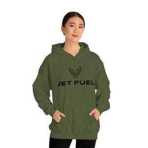 RAH Unisex Heavy Blend™ Hooded Sweatshirt