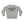 Unisex Heavy Blend™ Crewneck RAH Logo Sweatshirt